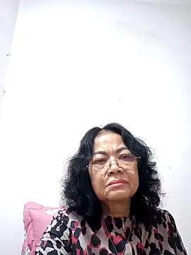 Hotestlove online show from March 1, 2025, 2:48 am