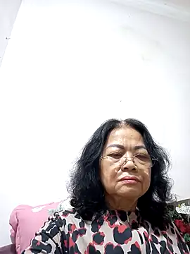 Hotestlove online show from March 16, 2025, 1:28 am