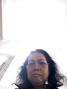 Hotestlove online show from January 11, 2026, 10:04 pm