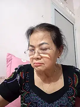 Hotestlove online show from March 23, 2026, 1:37 pm