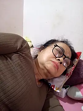 Hotestlove online show from March 26, 2026, 10:59 pm