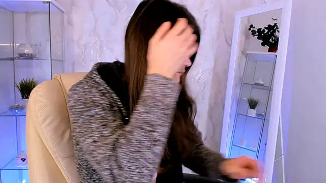 Will Will  online show from December 18, 2025, 9:32 pm