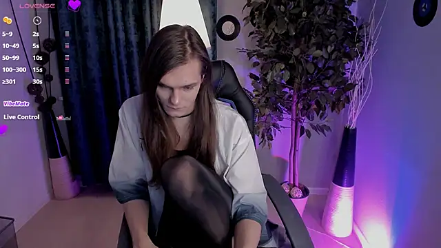 Will Will  online show from February 21, 2026, 6:47 am