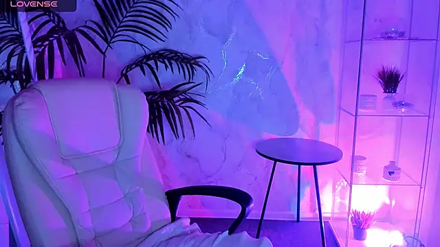 Will Will  online show from February 22, 2026, 10:19 pm