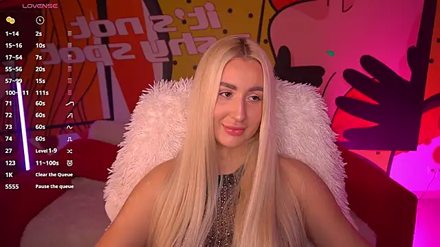 Snapshot of LiaBrazzerr chatting on February 28, 2026, 9:32 am LiaBrazzerr online show from February 28, 2026, 9:32 am