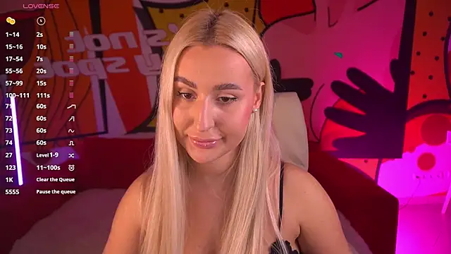 Snapshot of LiaBrazzerr chatting on March 2, 2026, 2:57 pm LiaBrazzerr online show from March 2, 2026, 2:57 pm