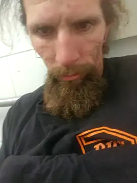 Crackkers online show from January 16, 2025, 5:12 pm