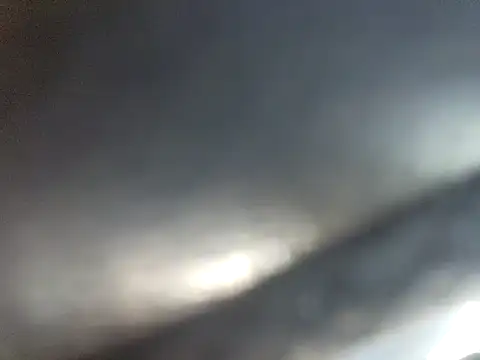 Snapshot of Crackkers chatting on January 20, 2025, 6:43 pm Crackkers online show from January 20, 2025, 6:43 pm