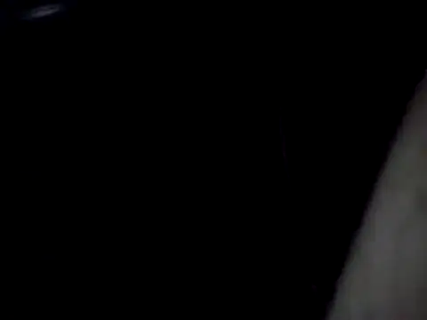 Crackkers online show from February 2, 2025, 5:21 am