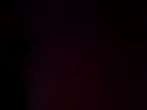 Snapshot of Crackkers chatting on September 20, 2025, 5:08 am Crackkers online show from September 20, 2025, 5:08 am