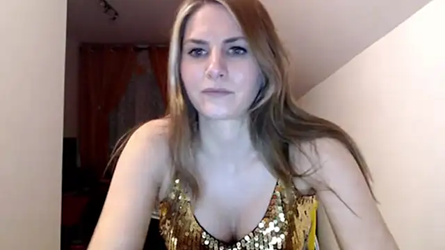Snapshot of DagmarieFlirt chatting on January 2, 2025, 9:07 pm DagmarieFlirt online show from January 2, 2025, 9:07 pm