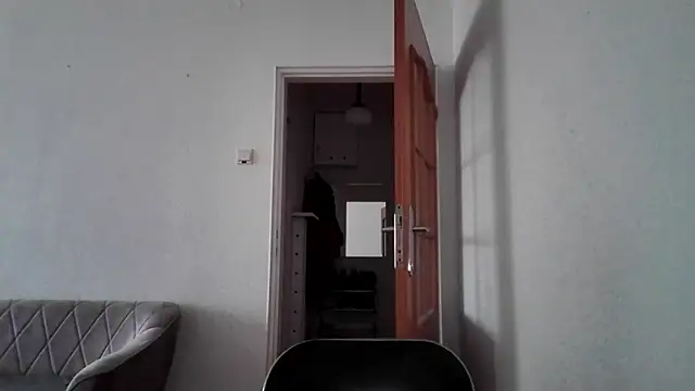 Snapshot of DagmarieFlirt chatting on March 14, 2025, 2:08 pm DagmarieFlirt online show from March 14, 2025, 2:08 pm