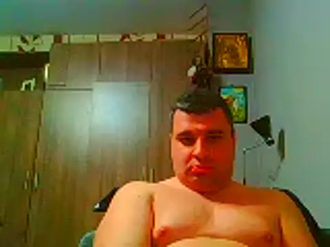 tochnia pichaga online show from March 16, 2026, 7:45 am