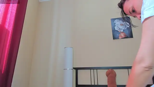 Snapshot of yourastral chatting on March 16, 2025, 6:53 am yourastral online show from March 16, 2025, 6:53 am