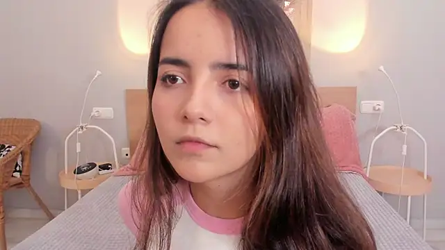 Snapshot of Raychell_Black chatting on January 27, 2025, 4:22 pm Raychell Black online show from January 27, 2025, 4:22 pm