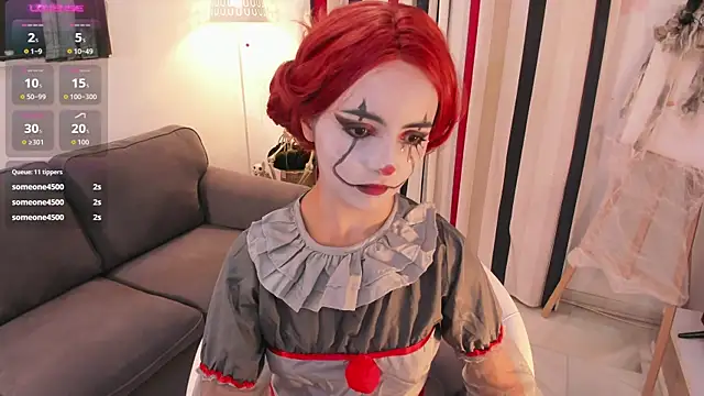 Snapshot of Raychell_Black chatting on October 26, 2025, 3:40 pm Raychell Black online show from October 26, 2025, 3:40 pm