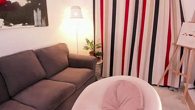 Snapshot of Raychell_Black chatting on November 22, 2025, 3:22 pm Raychell Black online show from November 22, 2025, 3:22 pm