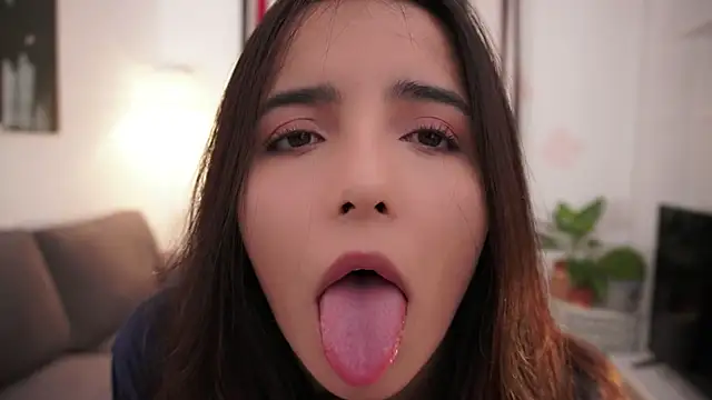 Snapshot of Raychell_Black chatting on January 15, 2026, 4:22 pm Raychell Black online show from January 15, 2026, 4:22 pm