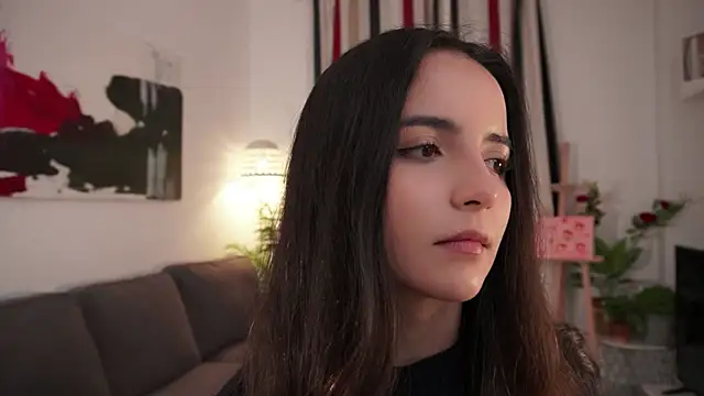 Snapshot of Raychell_Black chatting on February 20, 2026, 4:29 pm Raychell Black online show from February 20, 2026, 4:29 pm