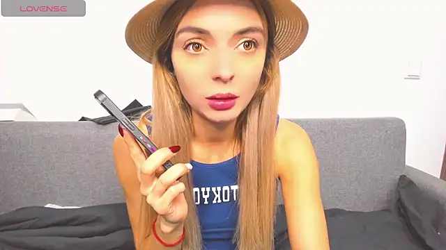 Snapshot of _ellen_meow_ chatting on December 5, 2024, 7:28 pm ellen meow online show from December 5, 2024, 7:28 pm
