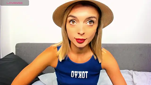 Snapshot of _ellen_meow_ chatting on September 22, 2025, 8:22 pm ellen meow online show from September 22, 2025, 8:22 pm