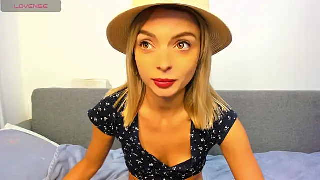 Snapshot of _ellen_meow_ chatting on October 8, 2025, 9:34 pm ellen meow online show from October 8, 2025, 9:34 pm