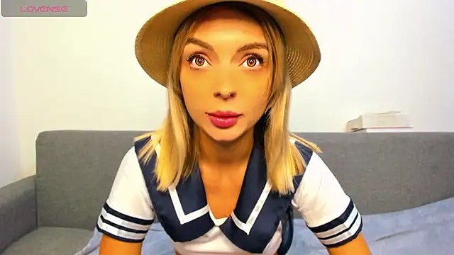 Snapshot of _ellen_meow_ chatting on October 10, 2025, 9:47 pm ellen meow online show from October 10, 2025, 9:47 pm