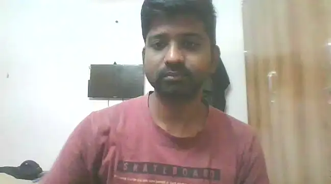 tamil bestie online show from February 7, 2025, 1:01 pm