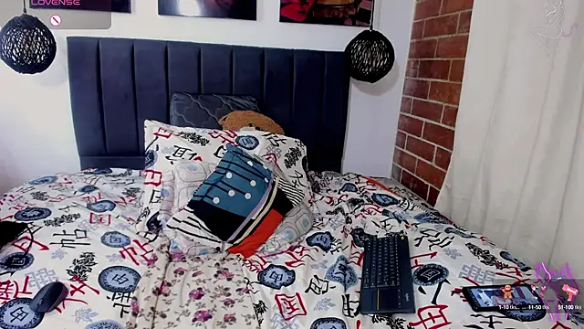 kyliejenner hot online show from March 3, 2025, 9:00 am