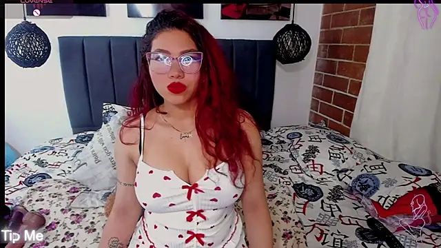 kyliejenner hot online show from March 15, 2025, 2:46 am