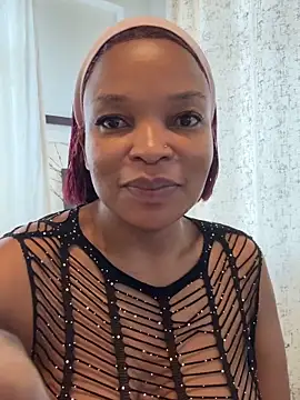 Snapshot of slimcateee chatting on March 1, 2026, 6:48 am slimcateee online show from March 1, 2026, 6:48 am