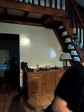 Snapshot of emma4xxx chatting on January 12, 2025, 2:56 am emma4xxx online show from January 12, 2025, 2:56 am