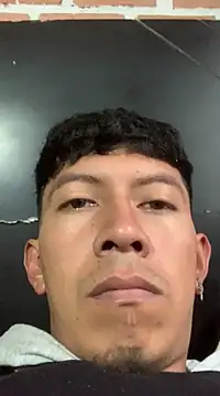 Snapshot of Chocolatito26 chatting on February 21, 2025, 1:22 pm Chocolatito26 online show from February 21, 2025, 1:22 pm