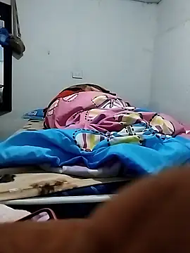 Snapshot of Chocolatito26 chatting on February 6, 2026, 3:22 am Chocolatito26 online show from February 6, 2026, 3:22 am