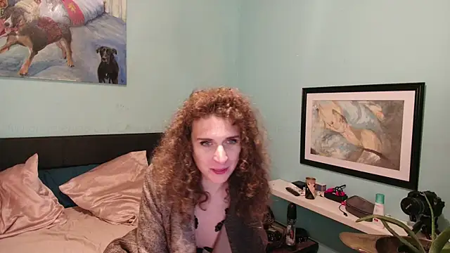 Prxscillia Tx online show from January 29, 2025, 6:39 pm