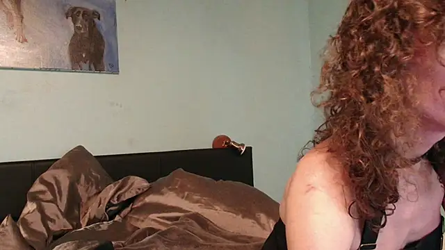 Prxscillia Tx online show from March 17, 2026, 8:45 pm