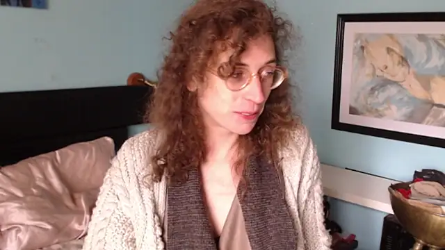 Prxscillia Tx online show from May 12, 2026, 11:29 am