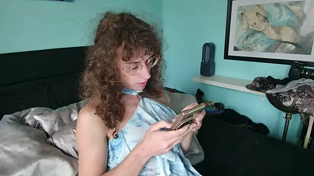 Prxscillia Tx online show from August 9, 2026, 11:59 am
