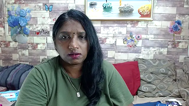 Indian tracy online show from November 26, 2025, 8:21 pm