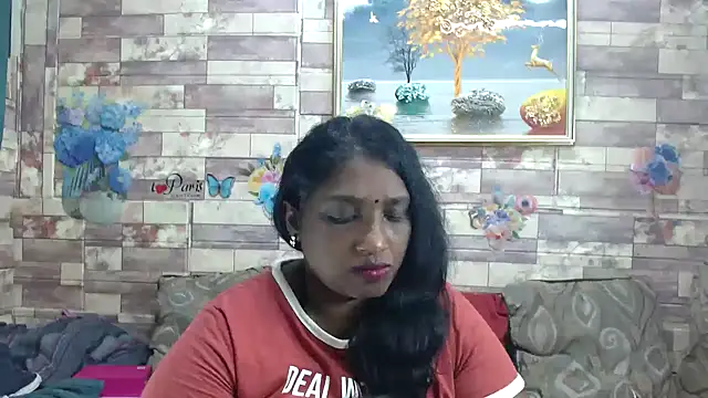 Indian tracy online show from December 17, 2025, 4:24 pm
