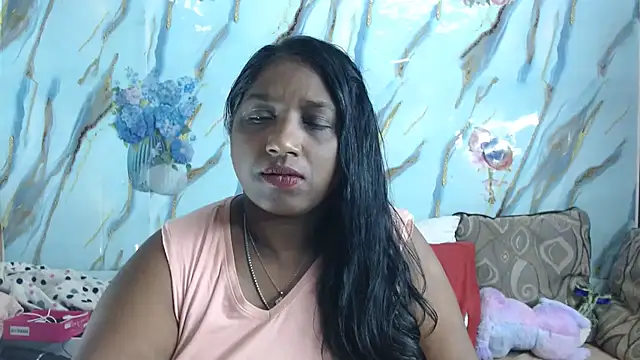 Indian tracy online show from May 14, 2026, 3:35 am