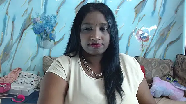 Indian tracy online show from May 18, 2026, 9:04 am