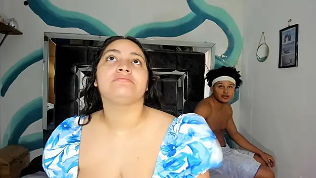 Hells bells online show from October 7, 2025, 12:13 pm