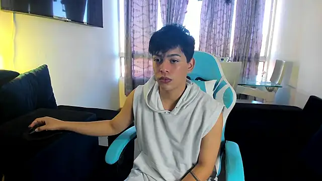 Snapshot of Franco_Rizzo_ chatting on January 22, 2025, 6:20 pm Franco Rizzo  online show from January 22, 2025, 6:20 pm