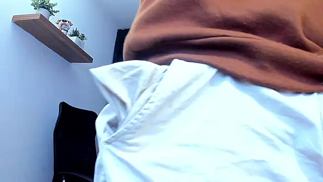 AndrewDiaz online show from March 27, 2026, 6:08 am