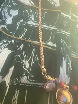 kannadatelugugirl online show from February 26, 2025, 9:10 am