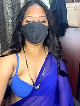 kannadatelugugirl online show from October 22, 2025, 12:44 am