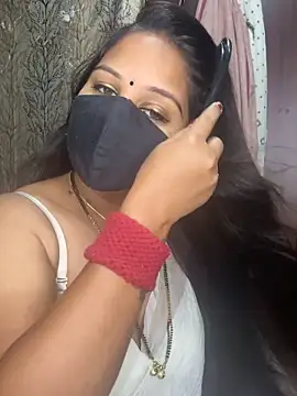 kannadatelugugirl online show from February 11, 2026, 12:48 am