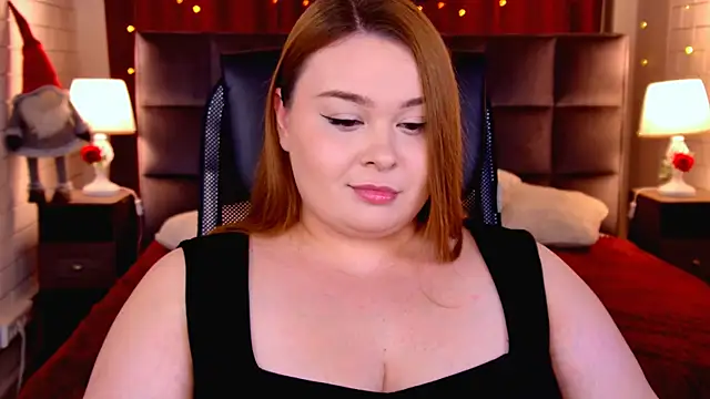 KimberlyMaran online show from March 30, 2026, 6:09 pm