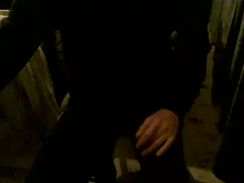 Snapshot of hornyman18cm39 chatting on December 7, 2024, 4:25 pm hornyman18cm39 online show from December 7, 2024, 4:25 pm